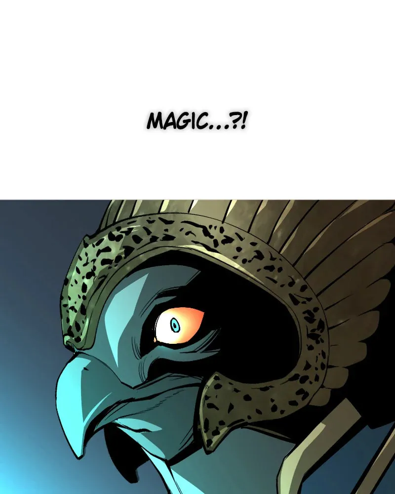 Read The Silent Warrior chapter 50 image 160 on Lezhin