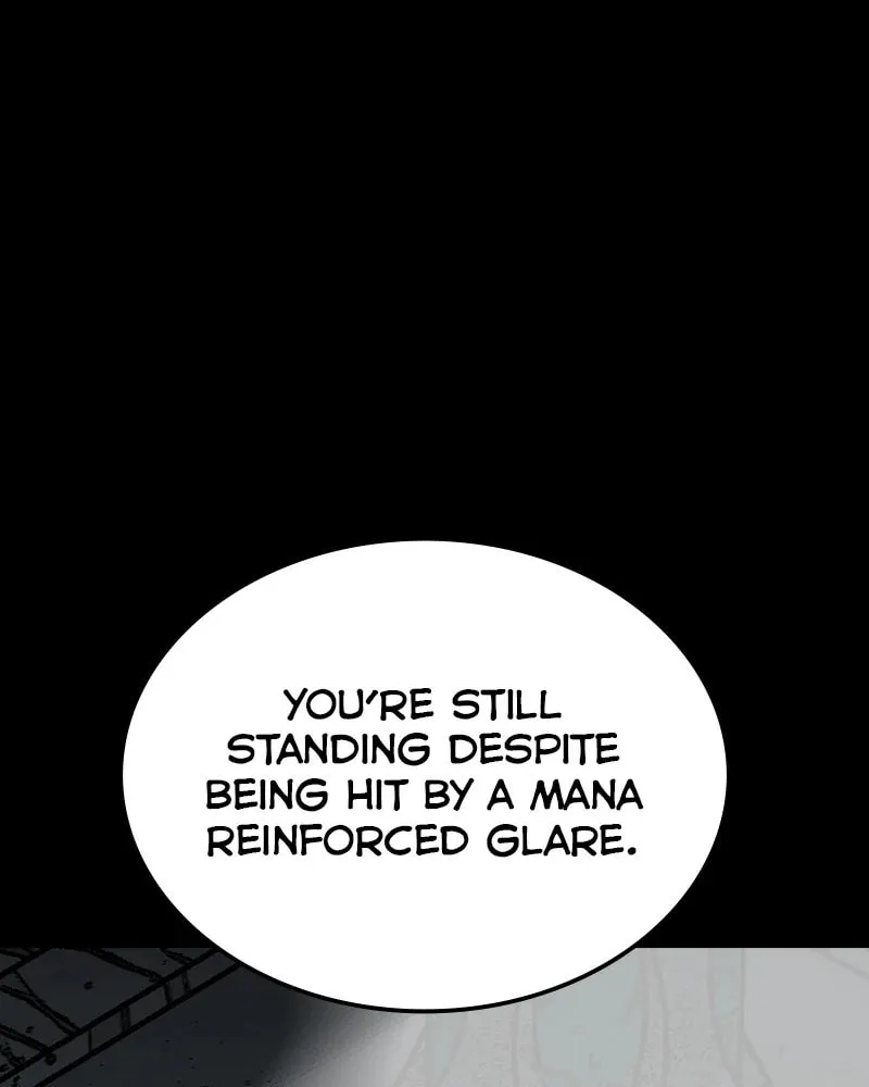 Read The Silent Warrior chapter 50 image 166 on Lezhin