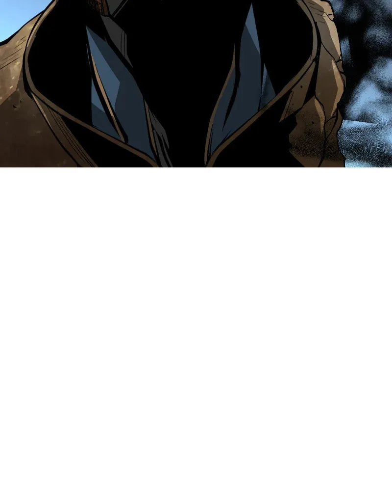 Read The Silent Warrior chapter 50 image 171 on Lezhin