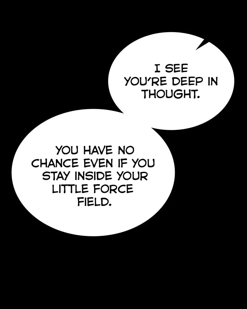 Read The Silent Warrior chapter 50 image 177 on Lezhin
