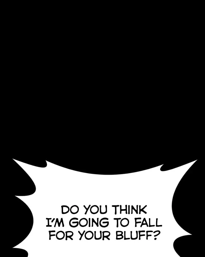 Read The Silent Warrior chapter 50 image 178 on Lezhin