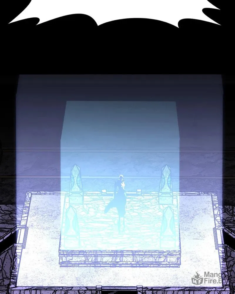 Read The Silent Warrior chapter 50 image 179 on Lezhin