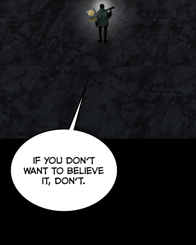 Read The Silent Warrior chapter 50 image 181 on Lezhin