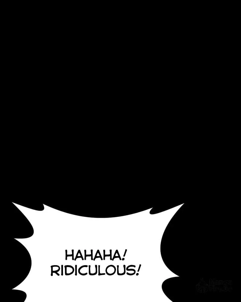 Read The Silent Warrior chapter 50 image 191 on Lezhin