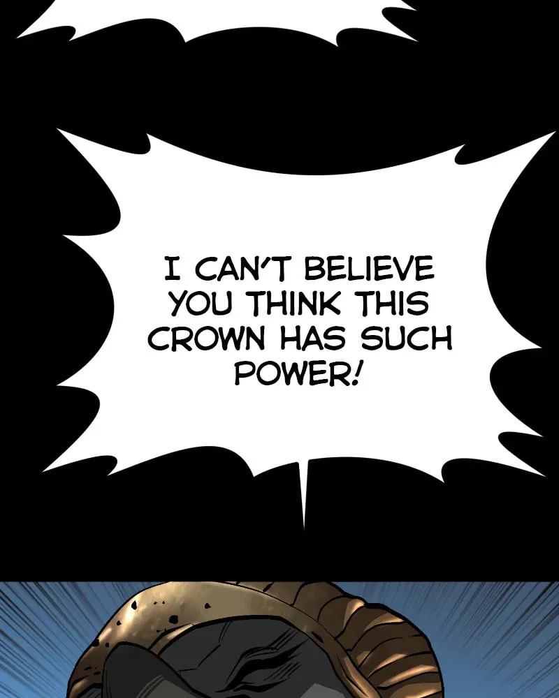 Read The Silent Warrior chapter 50 image 192 on Lezhin