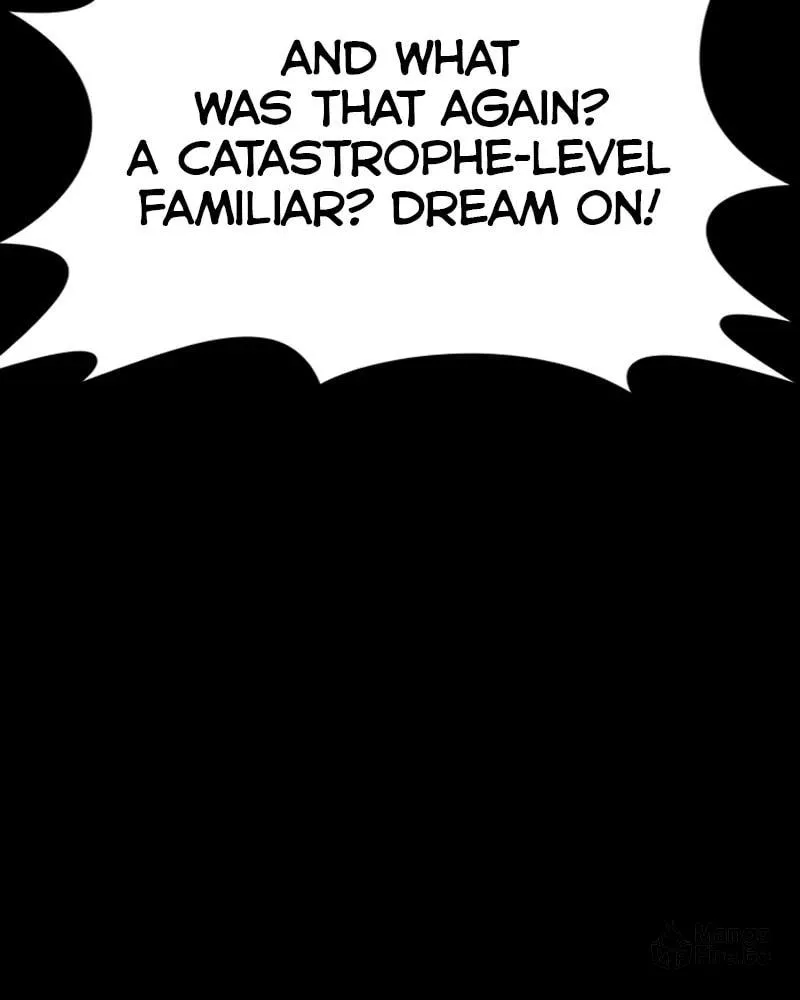 Read The Silent Warrior chapter 50 image 194 on Lezhin