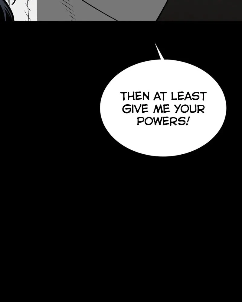 Read The Silent Warrior chapter 50 image 196 on Lezhin