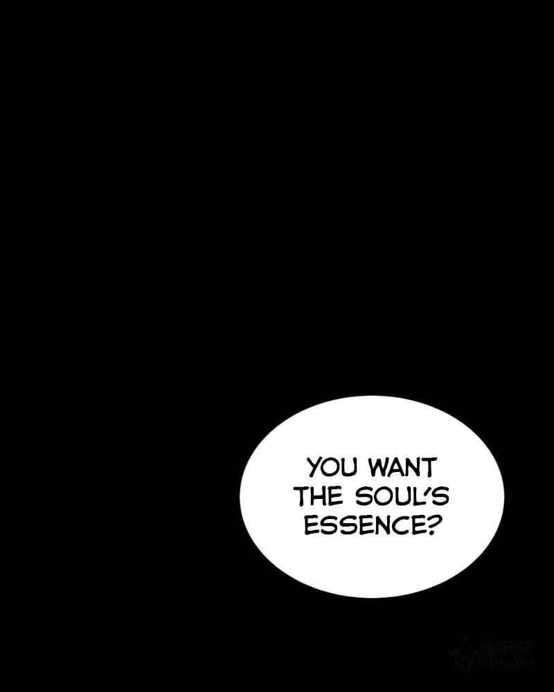 Read The Silent Warrior chapter 50 image 197 on Lezhin