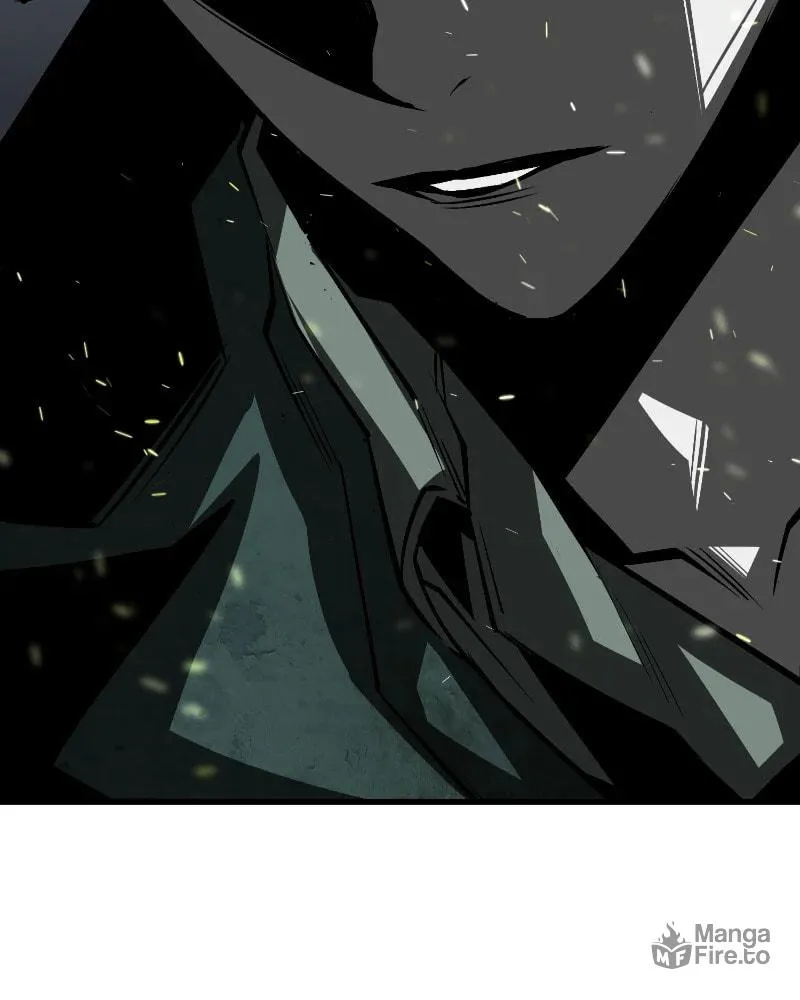 Read The Silent Warrior chapter 50 image 209 on Lezhin