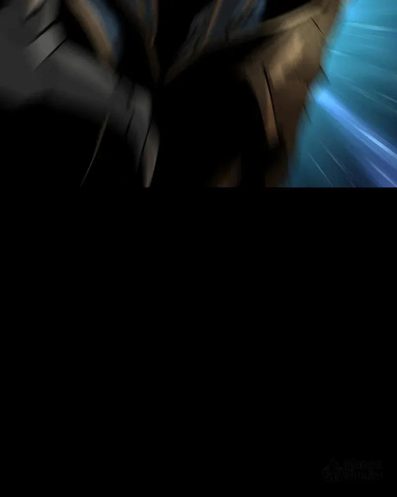 Read The Silent Warrior chapter 50 image 218 on Lezhin