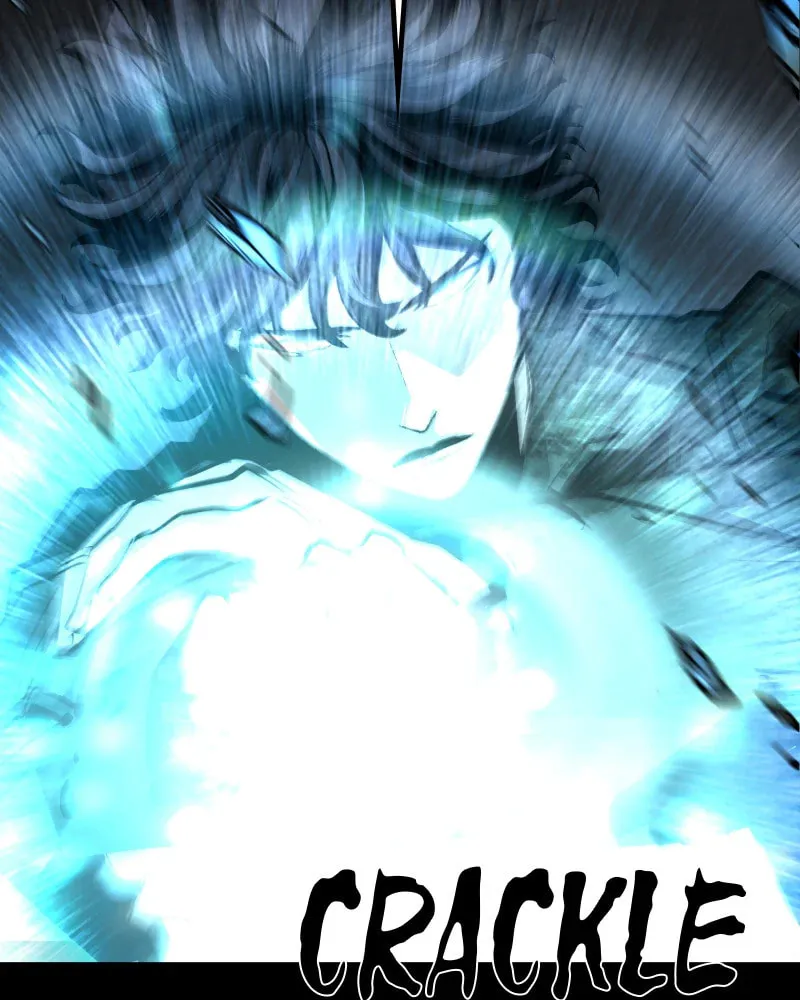 Read The Silent Warrior chapter 50 image 220 on Lezhin