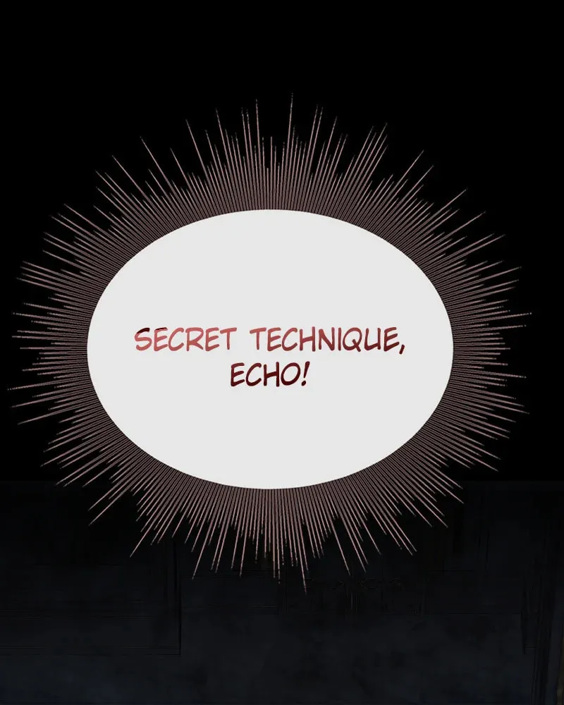 Read The Silent Warrior chapter 50 image 223 on Lezhin