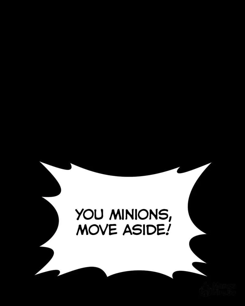 Read The Silent Warrior chapter 50 image 29 on Lezhin