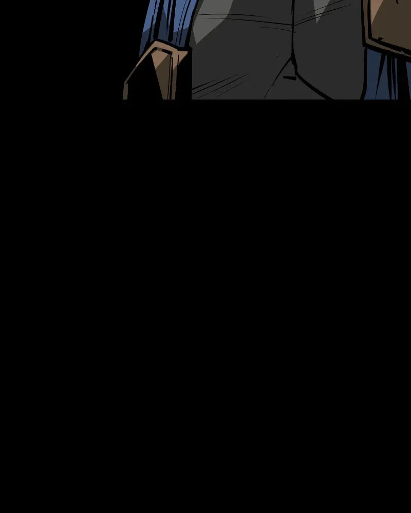 Read The Silent Warrior chapter 50 image 3 on Lezhin