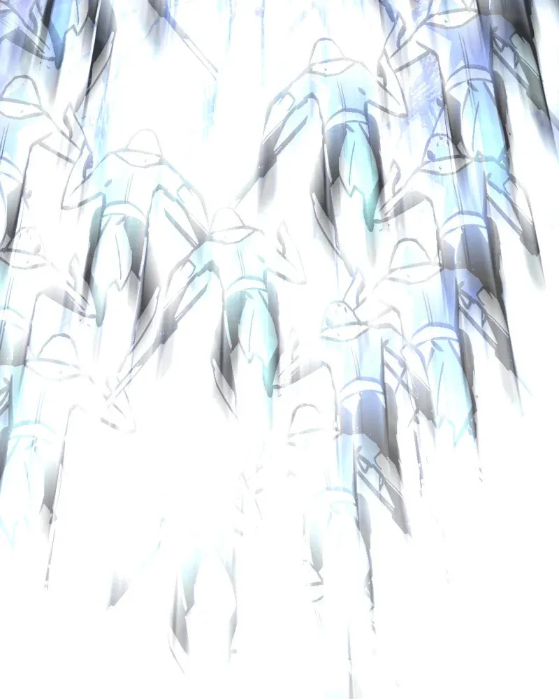 Read The Silent Warrior chapter 50 image 33 on Lezhin