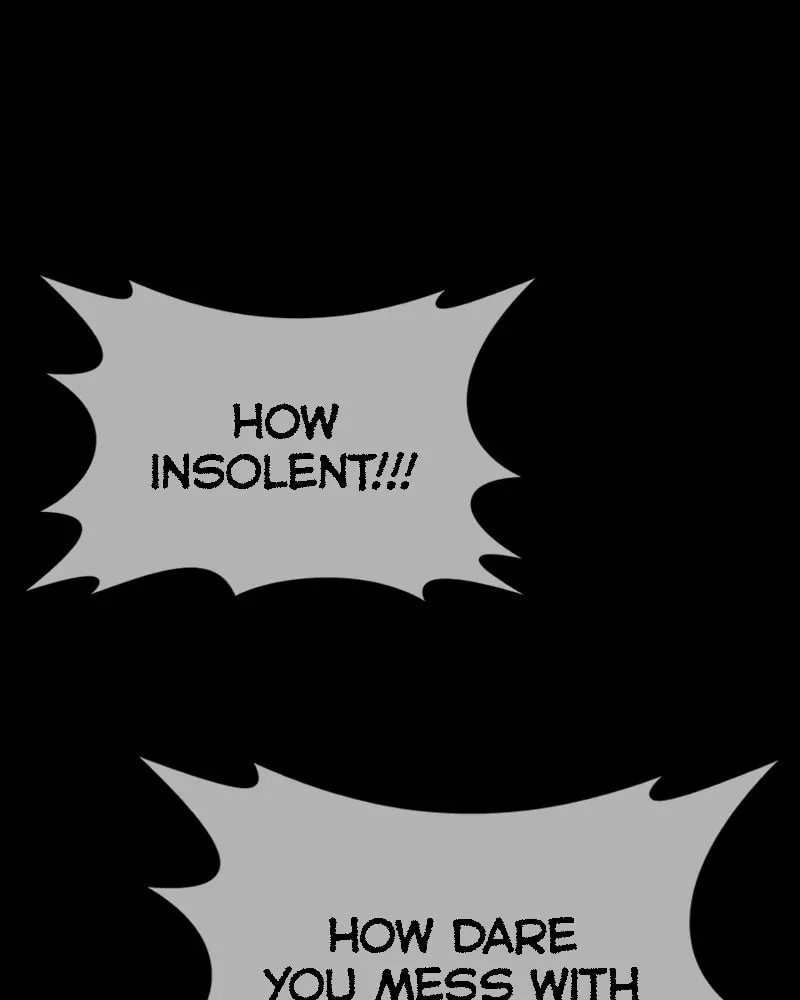Read The Silent Warrior chapter 50 image 37 on Lezhin