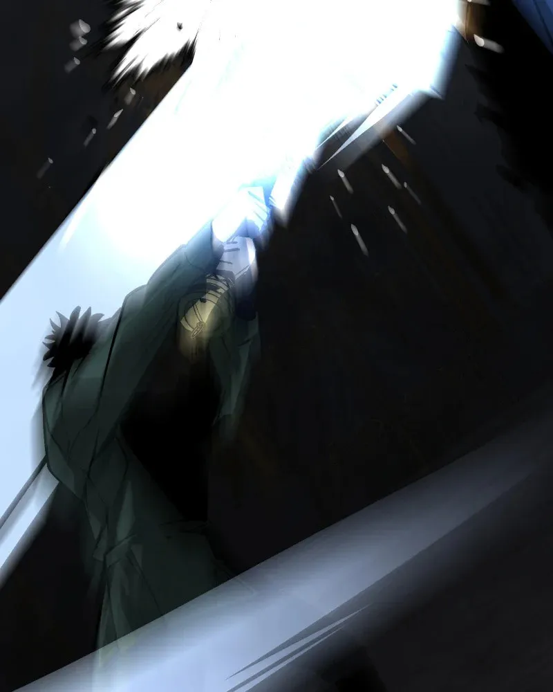 Read The Silent Warrior chapter 50 image 45 on Lezhin