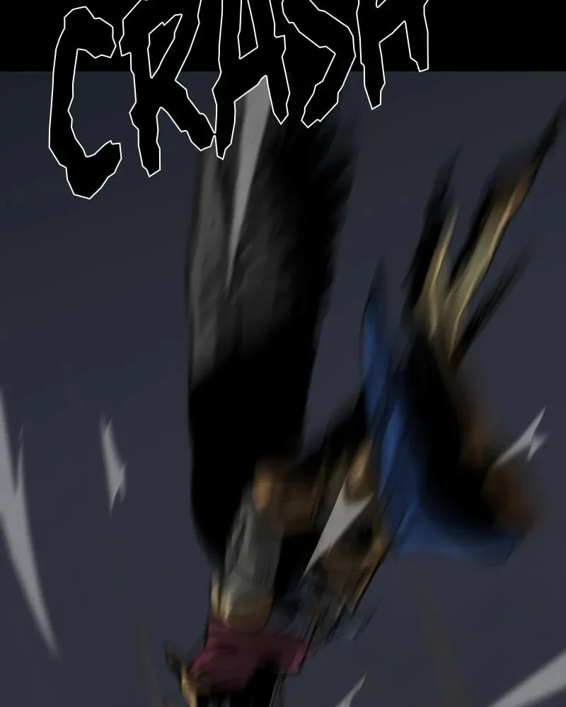 Read The Silent Warrior chapter 50 image 60 on Lezhin