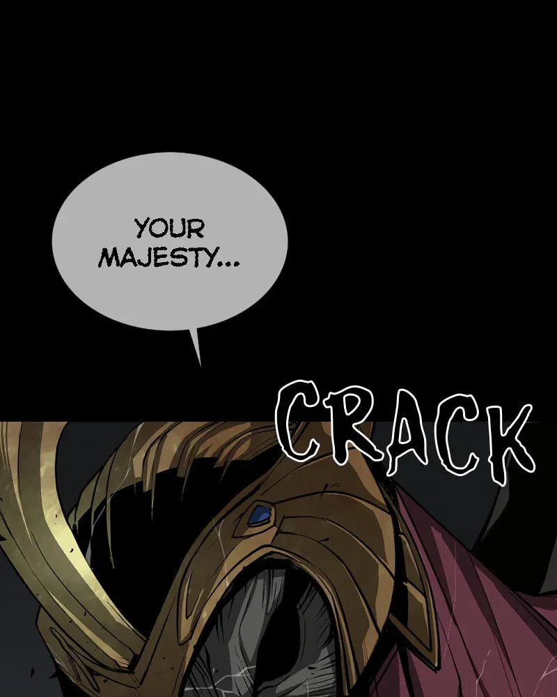 Read The Silent Warrior chapter 50 image 63 on Lezhin