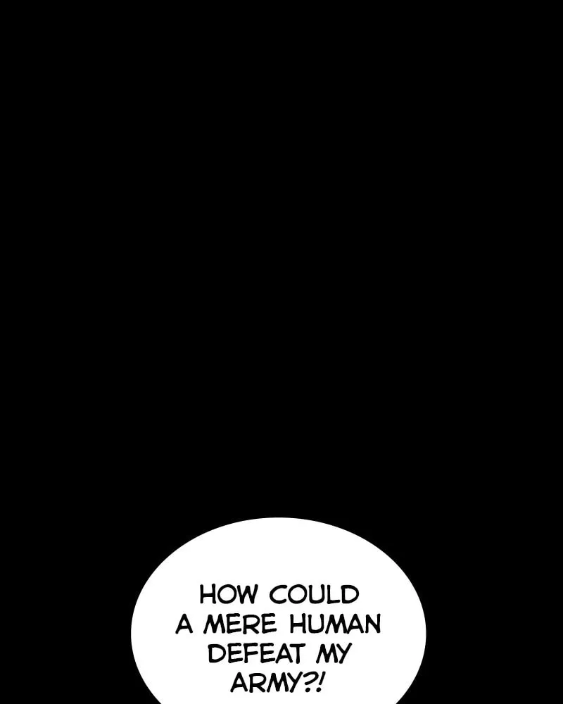Read The Silent Warrior chapter 50 image 67 on Lezhin
