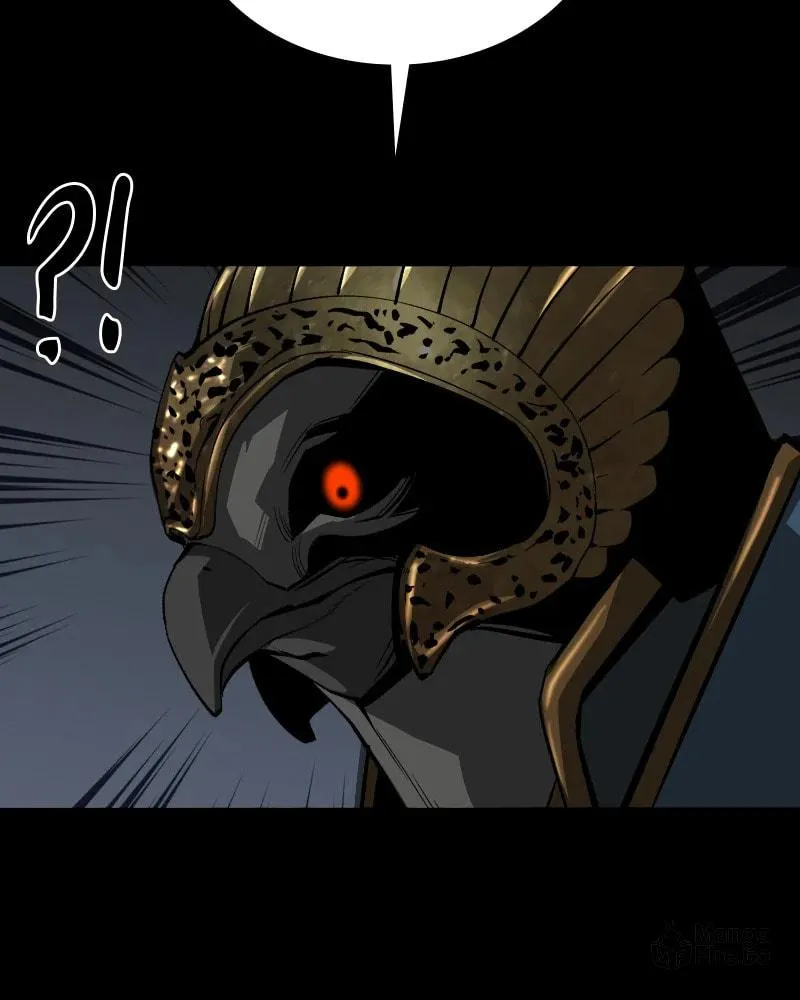 Read The Silent Warrior chapter 50 image 68 on Lezhin