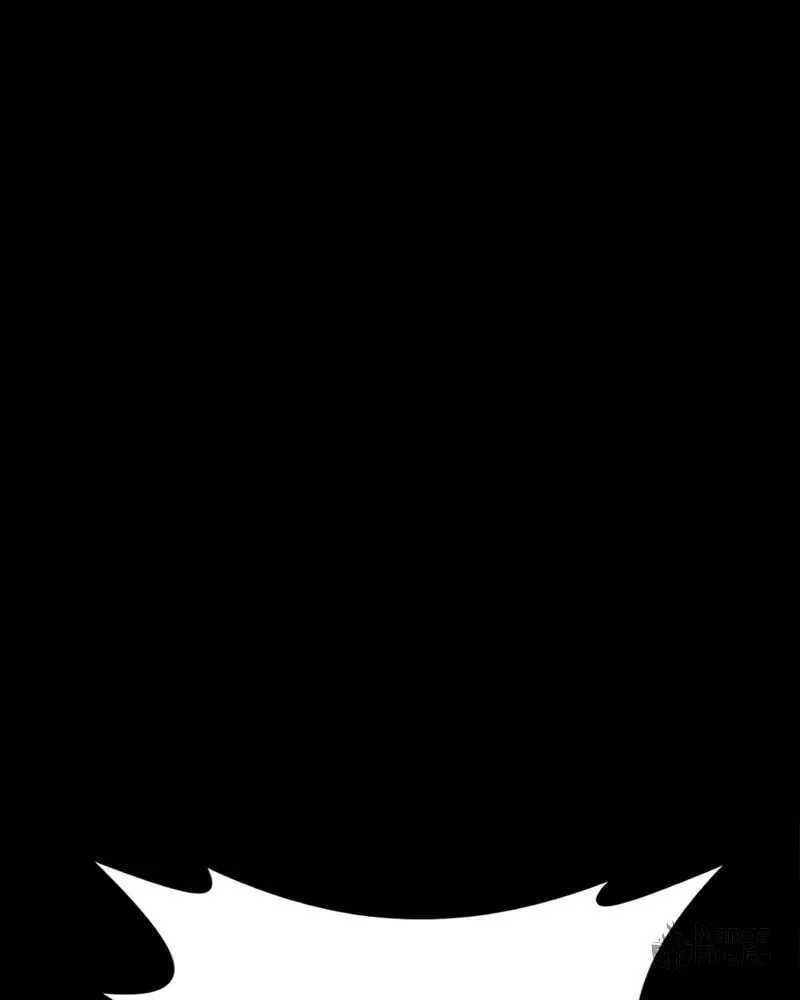 Read The Silent Warrior chapter 50 image 69 on Lezhin