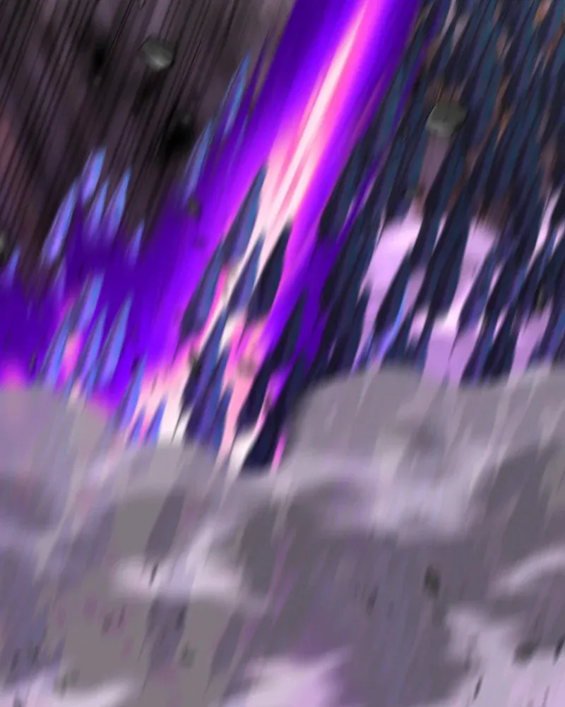 Read The Silent Warrior chapter 50 image 75 on Lezhin