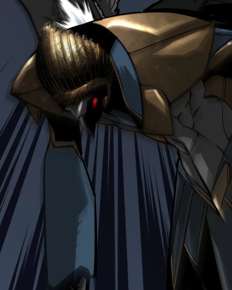 Read The Silent Warrior chapter 50 image 81 on Lezhin