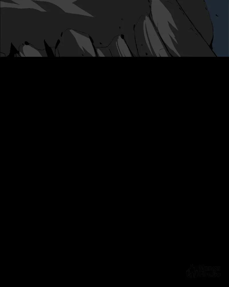 Read The Silent Warrior chapter 50 image 84 on Lezhin