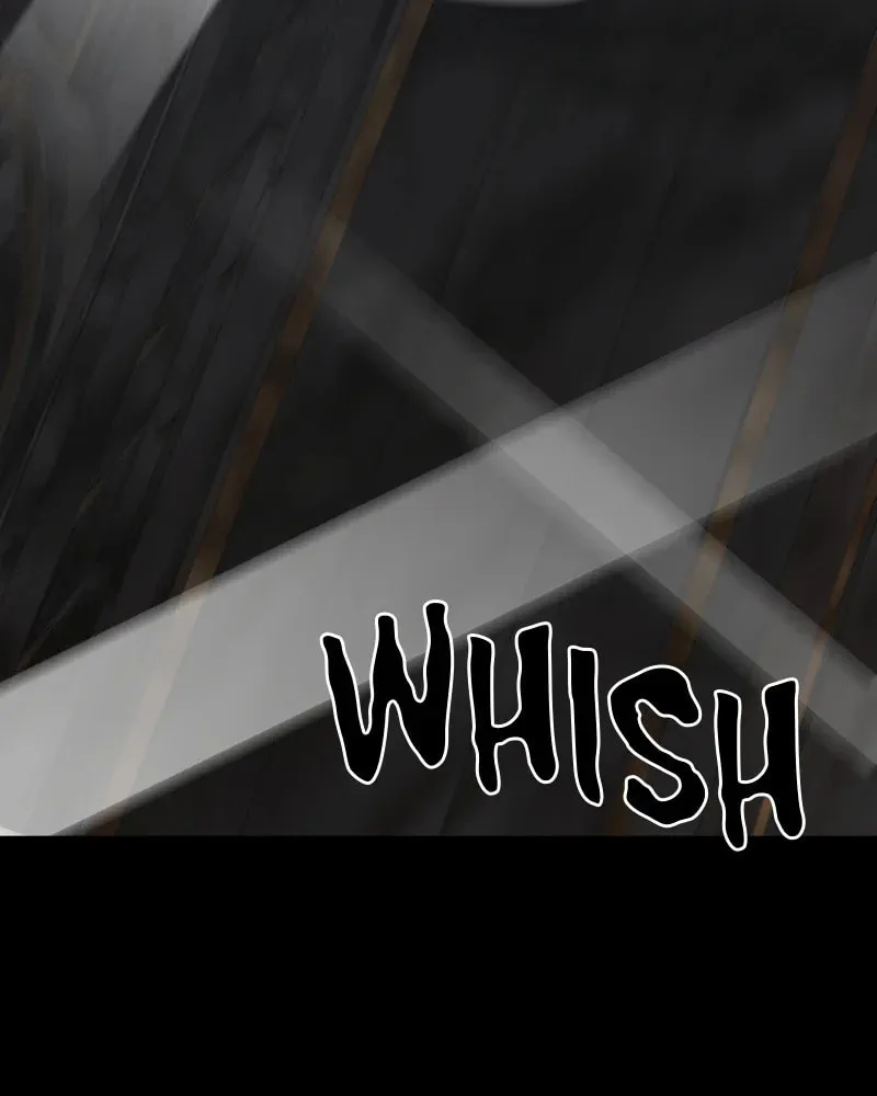 Read The Silent Warrior chapter 50 image 87 on Lezhin