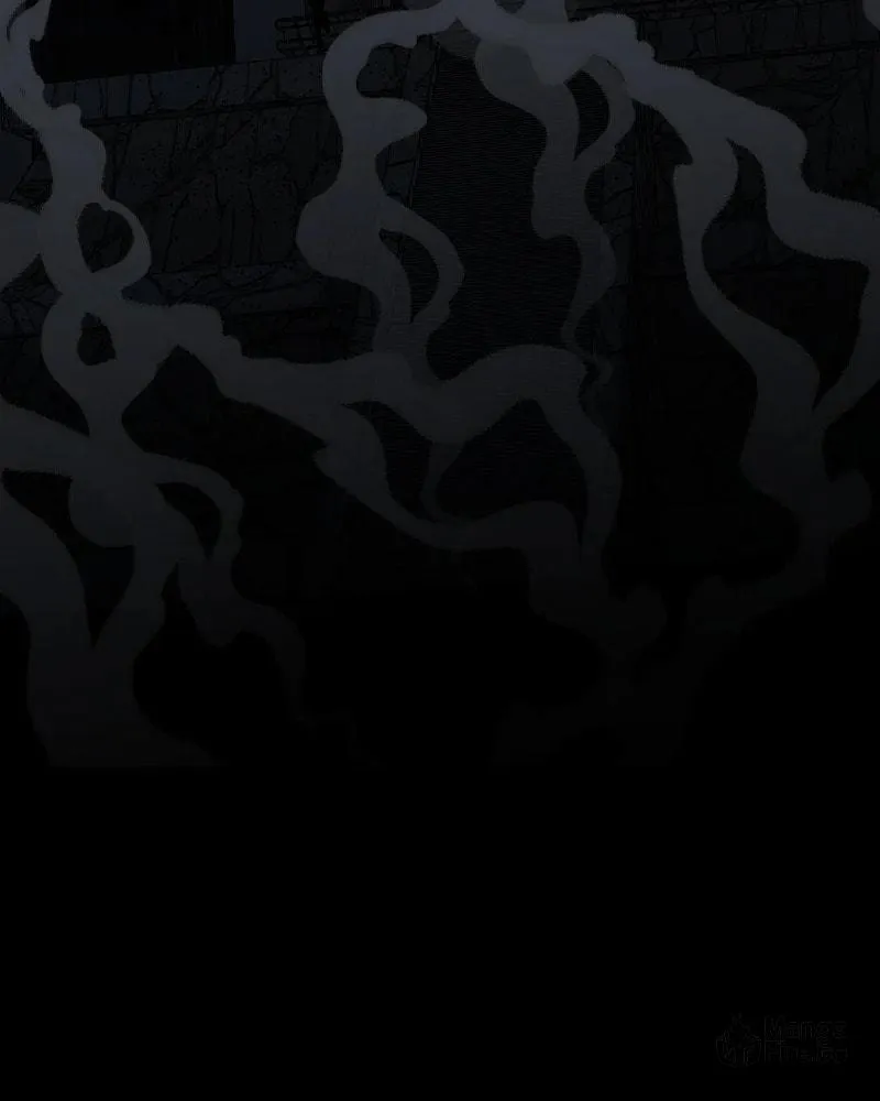 Read The Silent Warrior chapter 50 image 9 on Lezhin