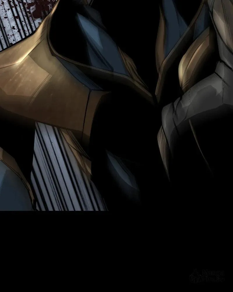 Read The Silent Warrior chapter 50 image 94 on Lezhin