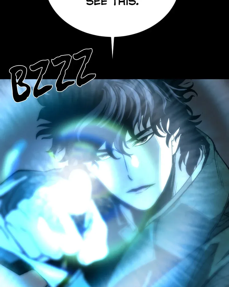 Read The Silent Warrior chapter 51 image 1 on Lezhin