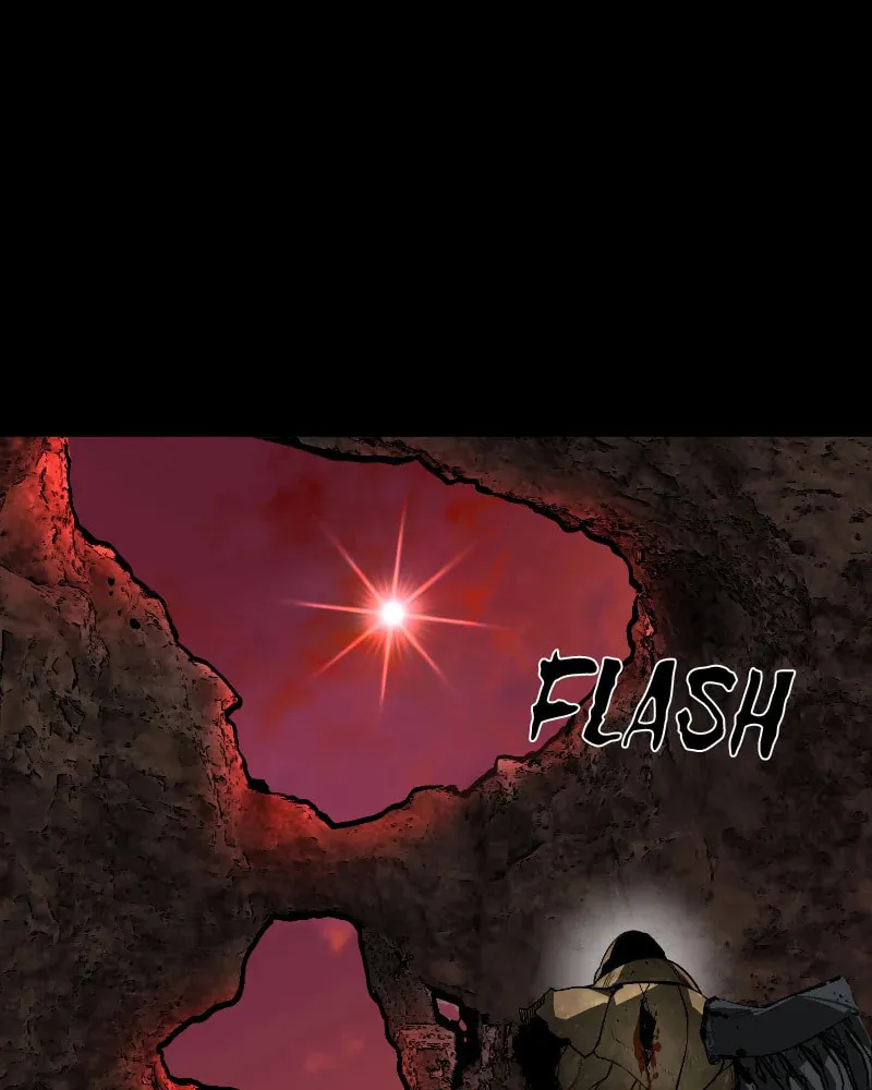 Read The Silent Warrior chapter 51 image 100 on Lezhin