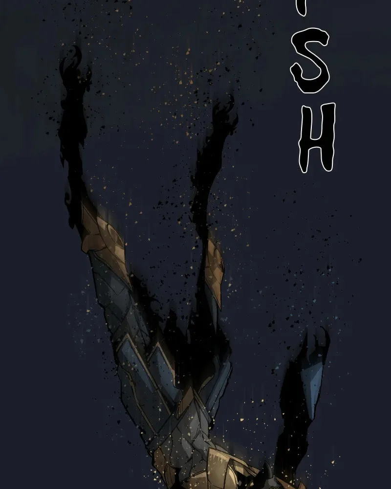 Read The Silent Warrior chapter 51 image 117 on Lezhin