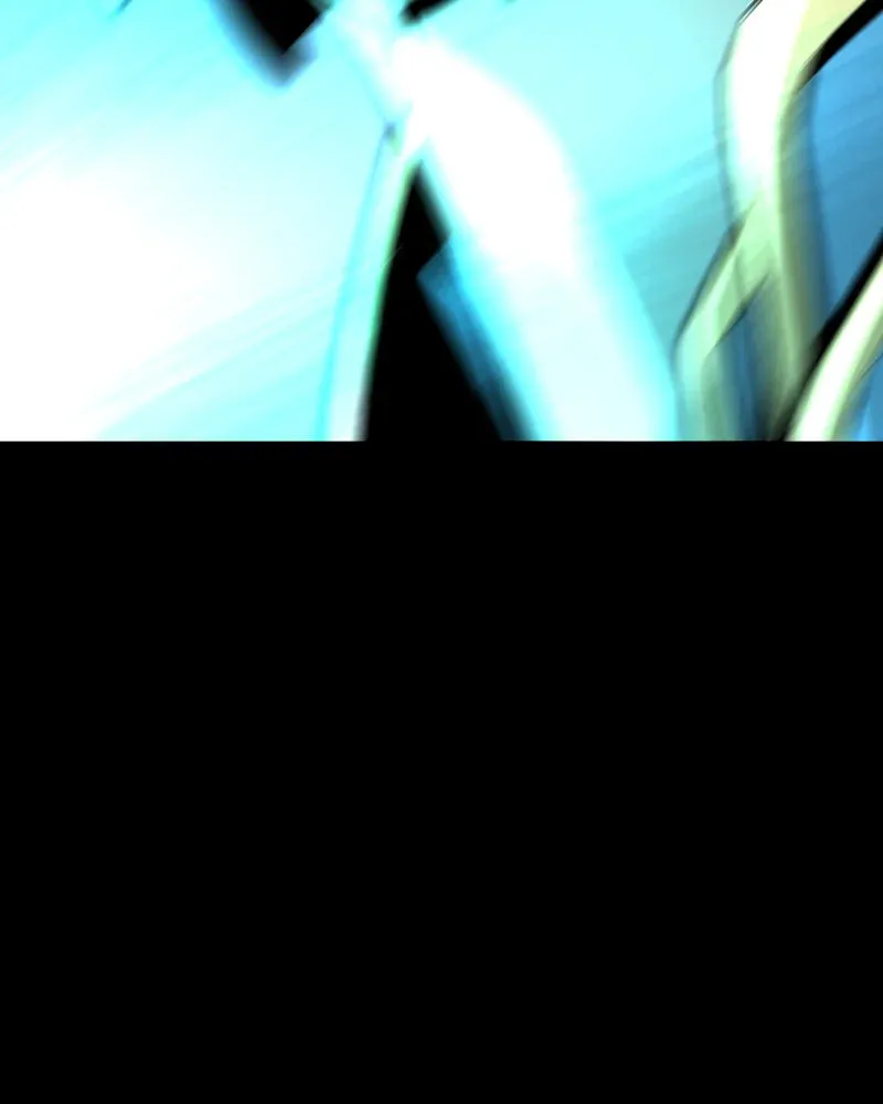 Read The Silent Warrior chapter 51 image 12 on Lezhin