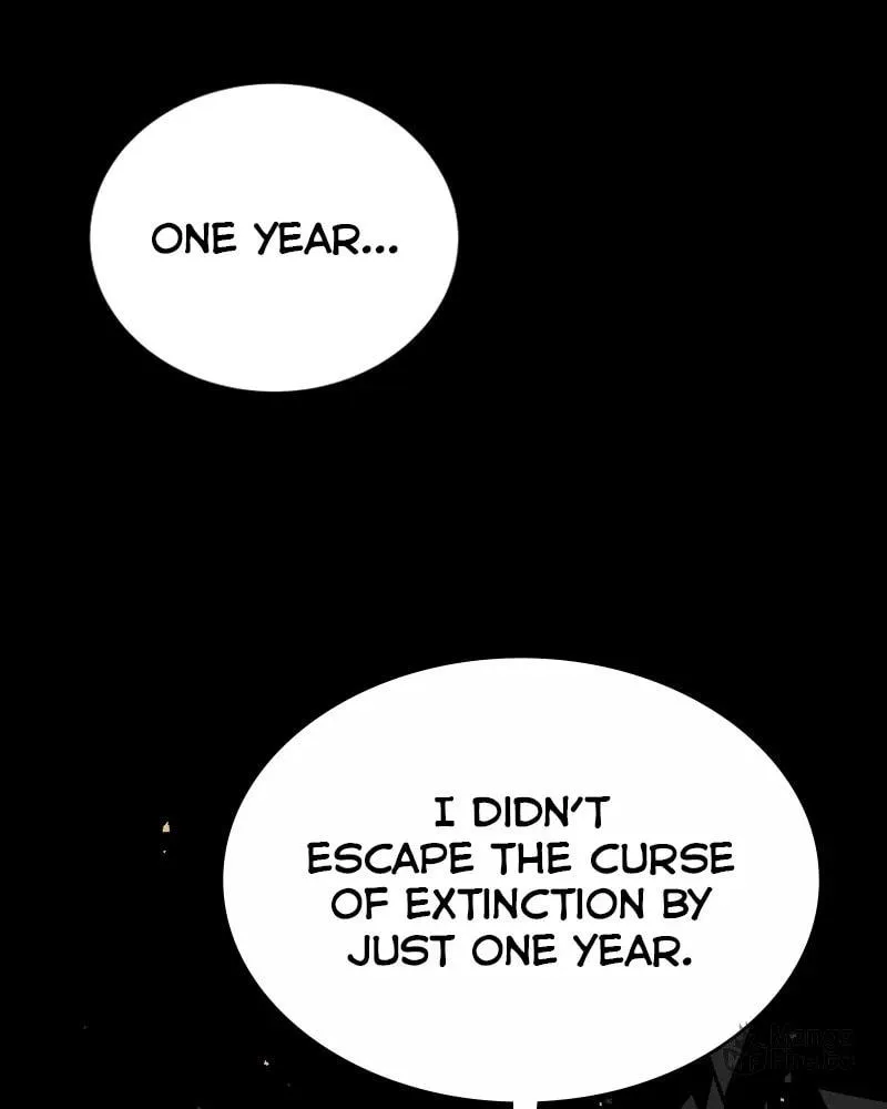 Read The Silent Warrior chapter 51 image 125 on Lezhin