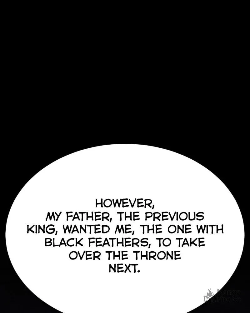 Read The Silent Warrior chapter 51 image 129 on Lezhin