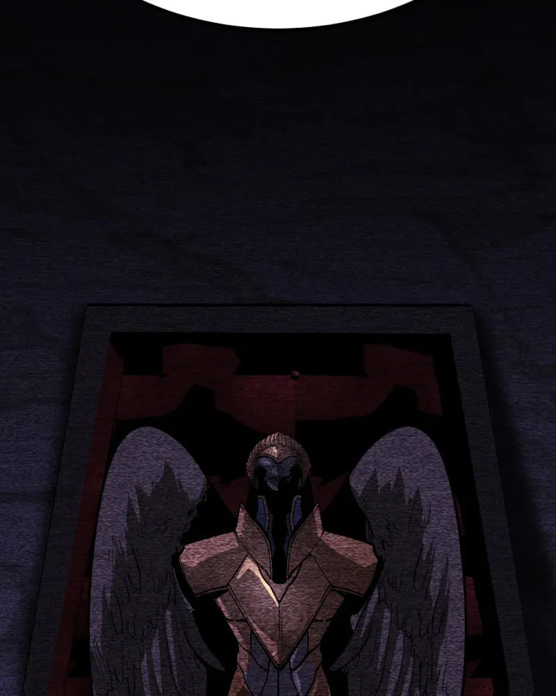 Read The Silent Warrior chapter 51 image 130 on Lezhin