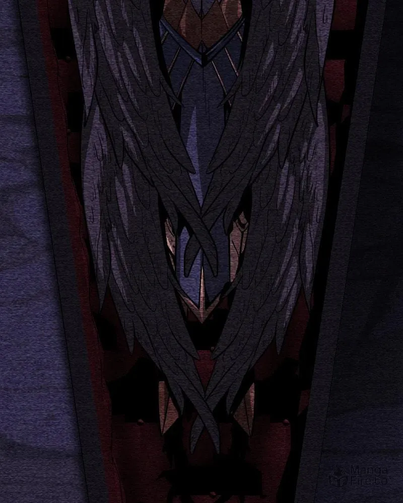 Read The Silent Warrior chapter 51 image 131 on Lezhin