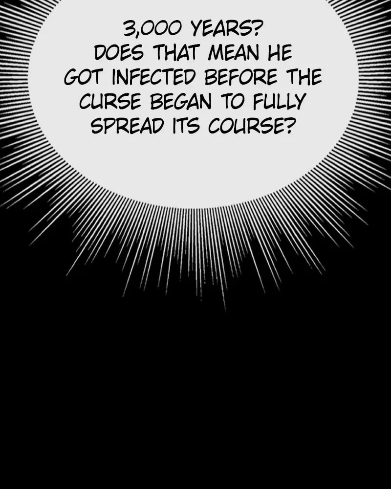 Read The Silent Warrior chapter 51 image 136 on Lezhin