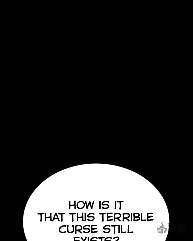 Read The Silent Warrior chapter 51 image 137 on Lezhin