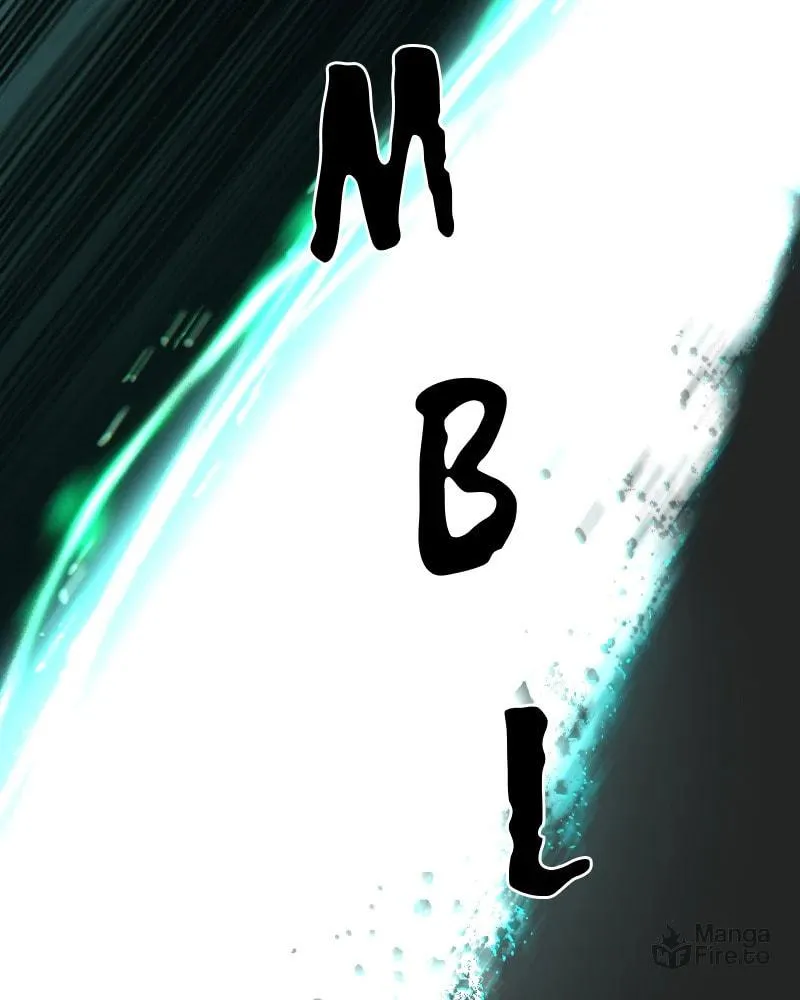 Read The Silent Warrior chapter 51 image 14 on Lezhin