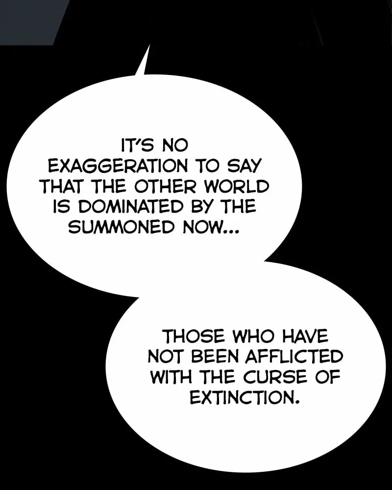 Read The Silent Warrior chapter 51 image 142 on Lezhin
