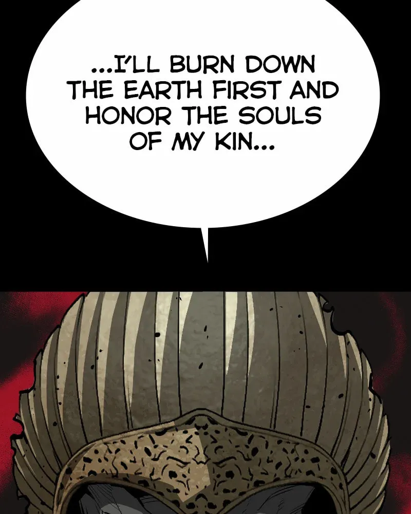 Read The Silent Warrior chapter 51 image 151 on Lezhin