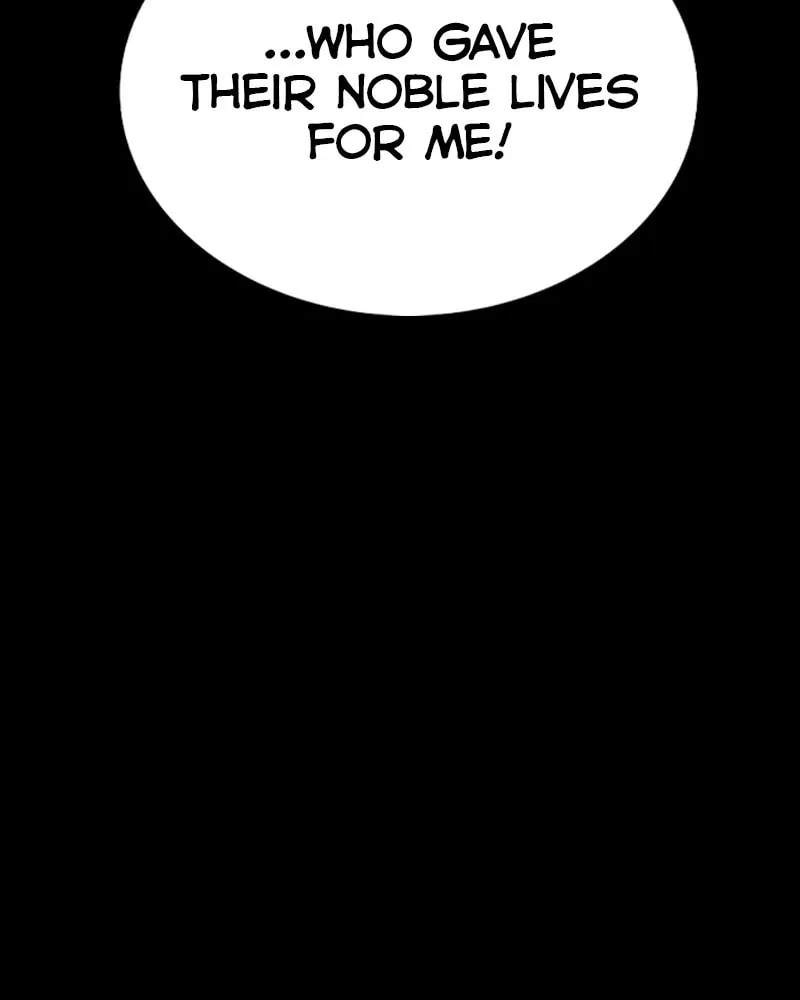 Read The Silent Warrior chapter 51 image 153 on Lezhin
