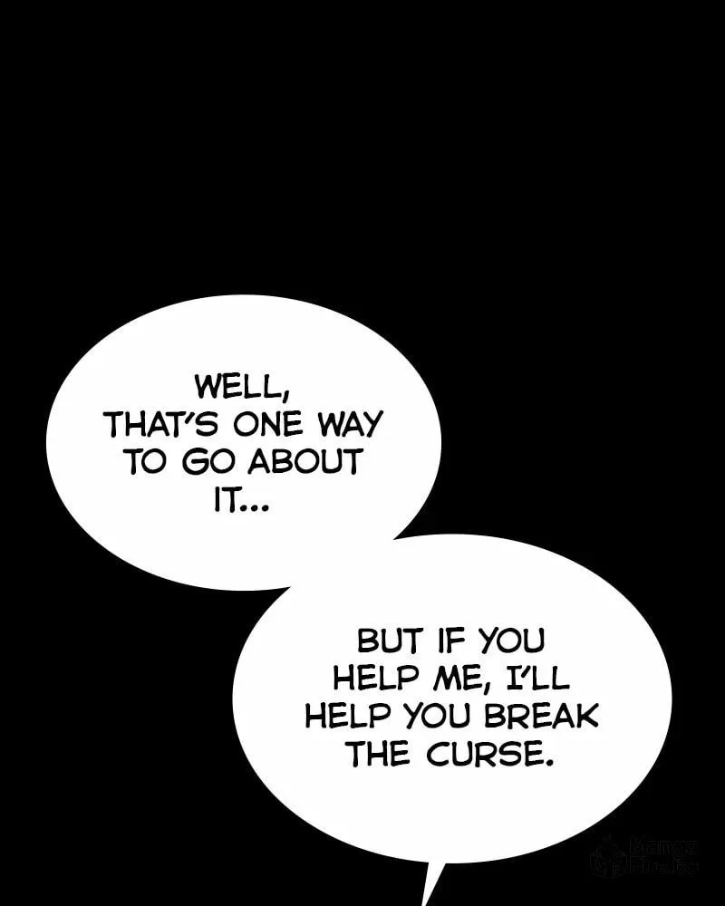 Read The Silent Warrior chapter 51 image 154 on Lezhin