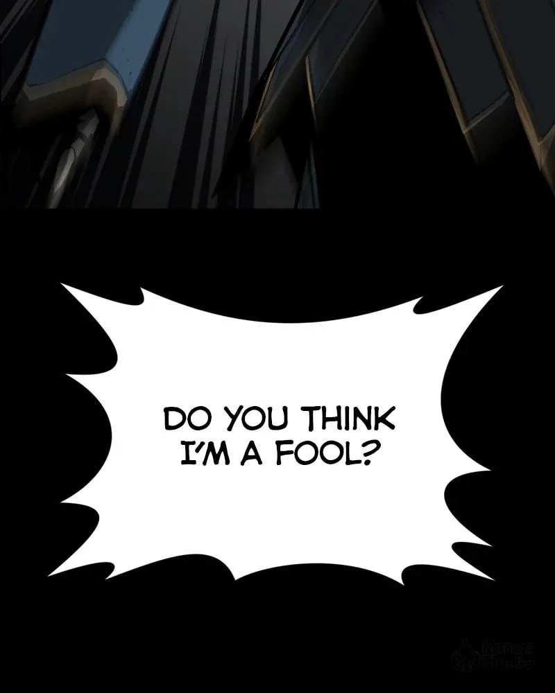 Read The Silent Warrior chapter 51 image 159 on Lezhin