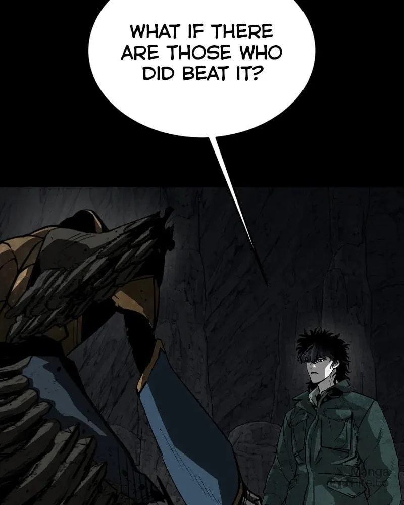 Read The Silent Warrior chapter 51 image 161 on Lezhin
