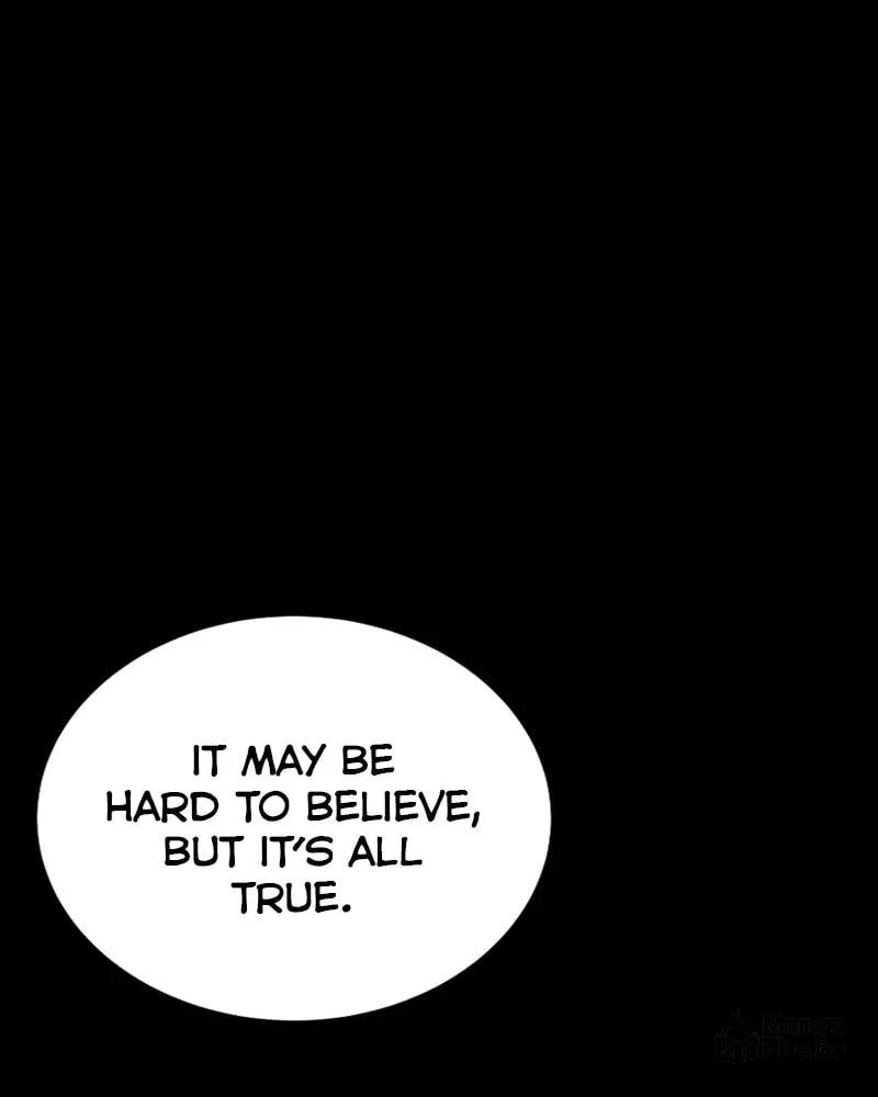 Read The Silent Warrior chapter 51 image 164 on Lezhin